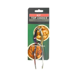 120g Seafood / Nut Cracker