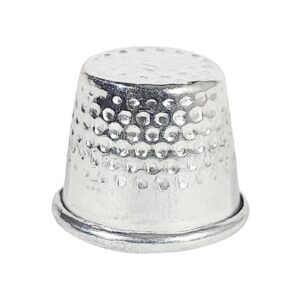 Thimble