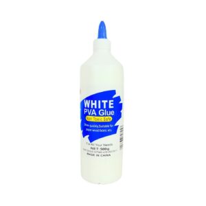 500ml White Glue