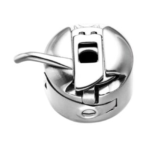 Machine Shuttle (Bobbin Case)