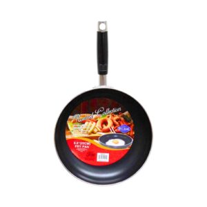 8.5" / 22cm Non-Stick Fry Pan 'Ronnel Collection'