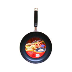 9.5" / 24cm Non-Stick Fry Pan 'Ronnel Collection'