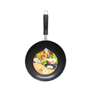 11" / 28cm Non-Stick Fry Pan 'Ronnel Collection'