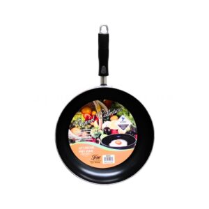 12" / 30cm Non-Stick Fry Pan 'Ronnel Collection'