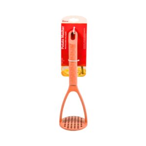 11" Plastic Potato Masher