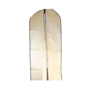 23.5" x 35.5" Non-Woven Fabric Garment Bag