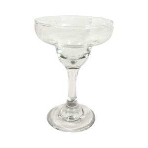 9oz Margarita Glass