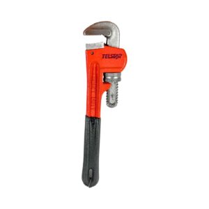 10" Pipe Wrench