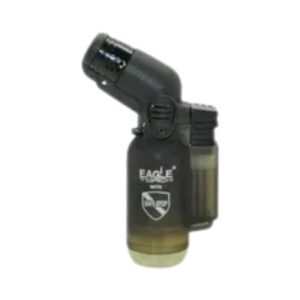 Mini Eagle Torch Lighter