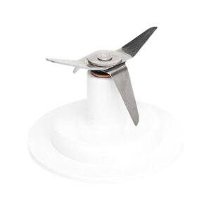 Hamilton Beach Blender Blade