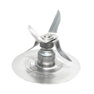Oster Blender Blade