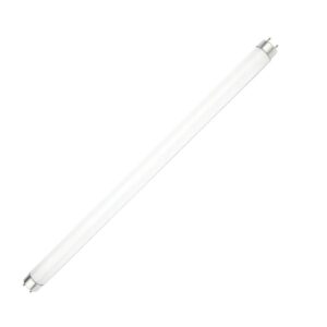 36W 6500K T8 Fluorescent Tube 'Bel-Light'