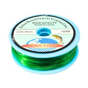 80 lbs (0.90 mm) Fishing Line 'King Fish'