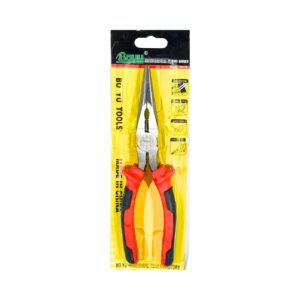 8" Needle Nose Pliers