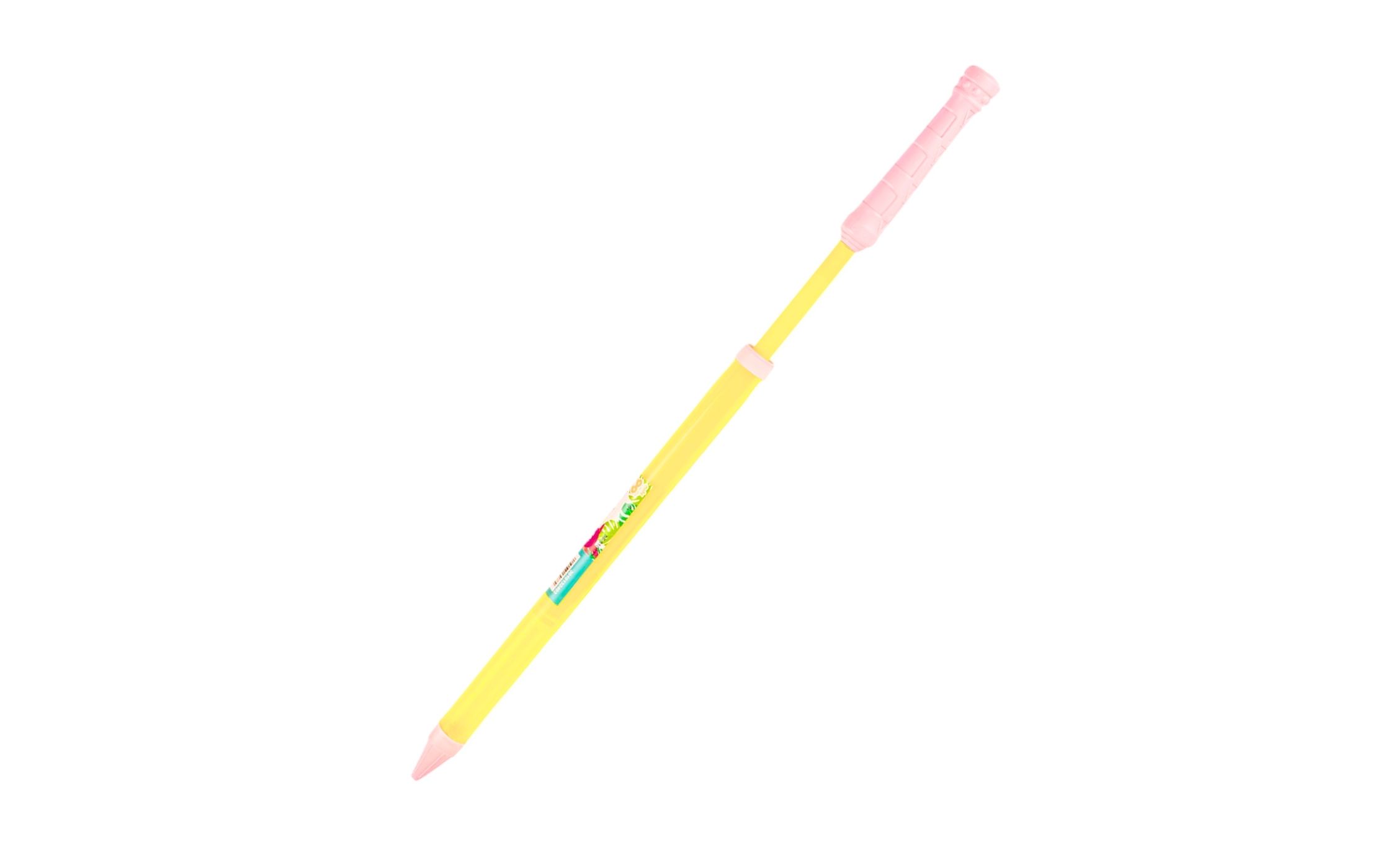 26" Water Squirter - Image 2