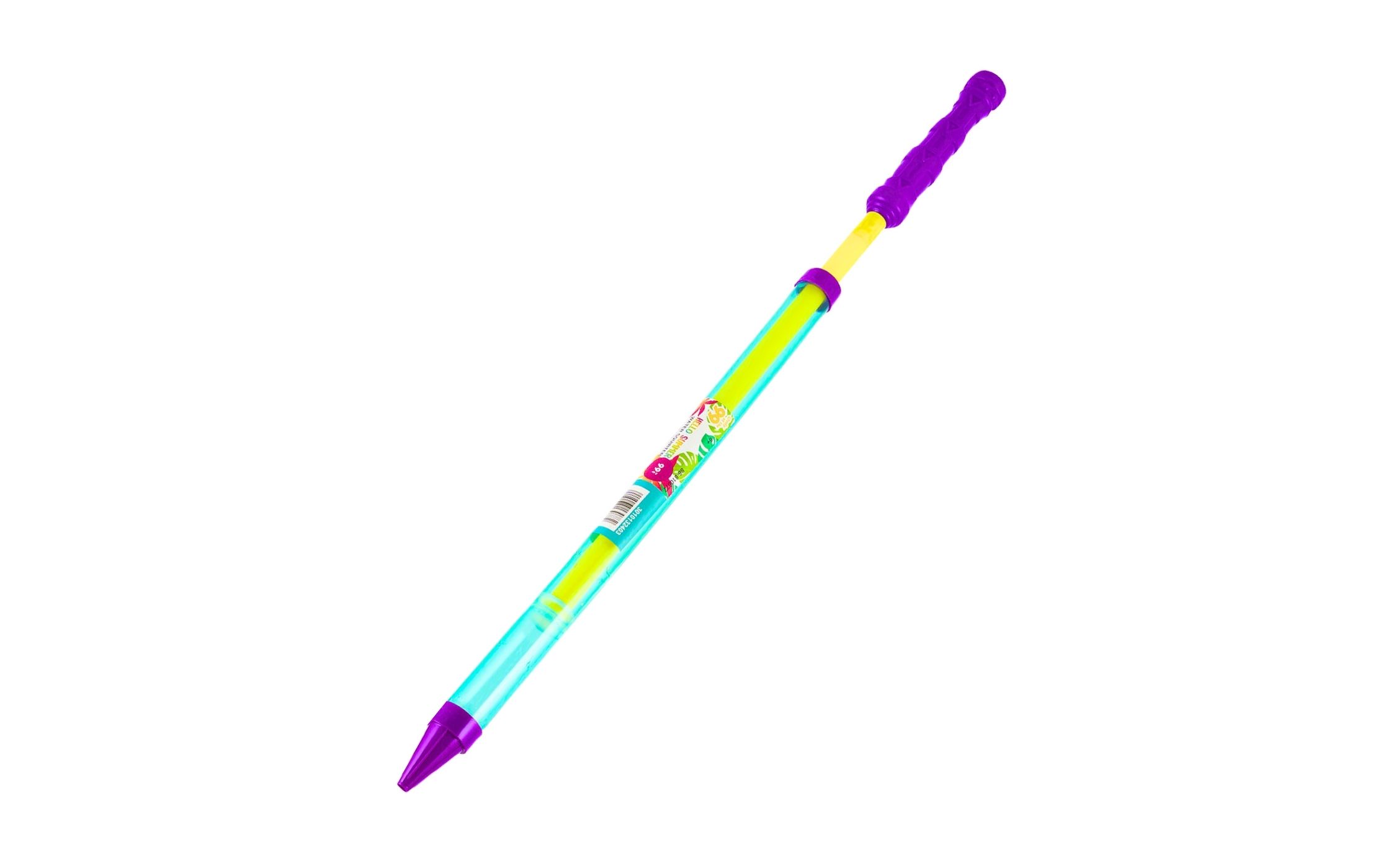 26" Water Squirter - Image 4
