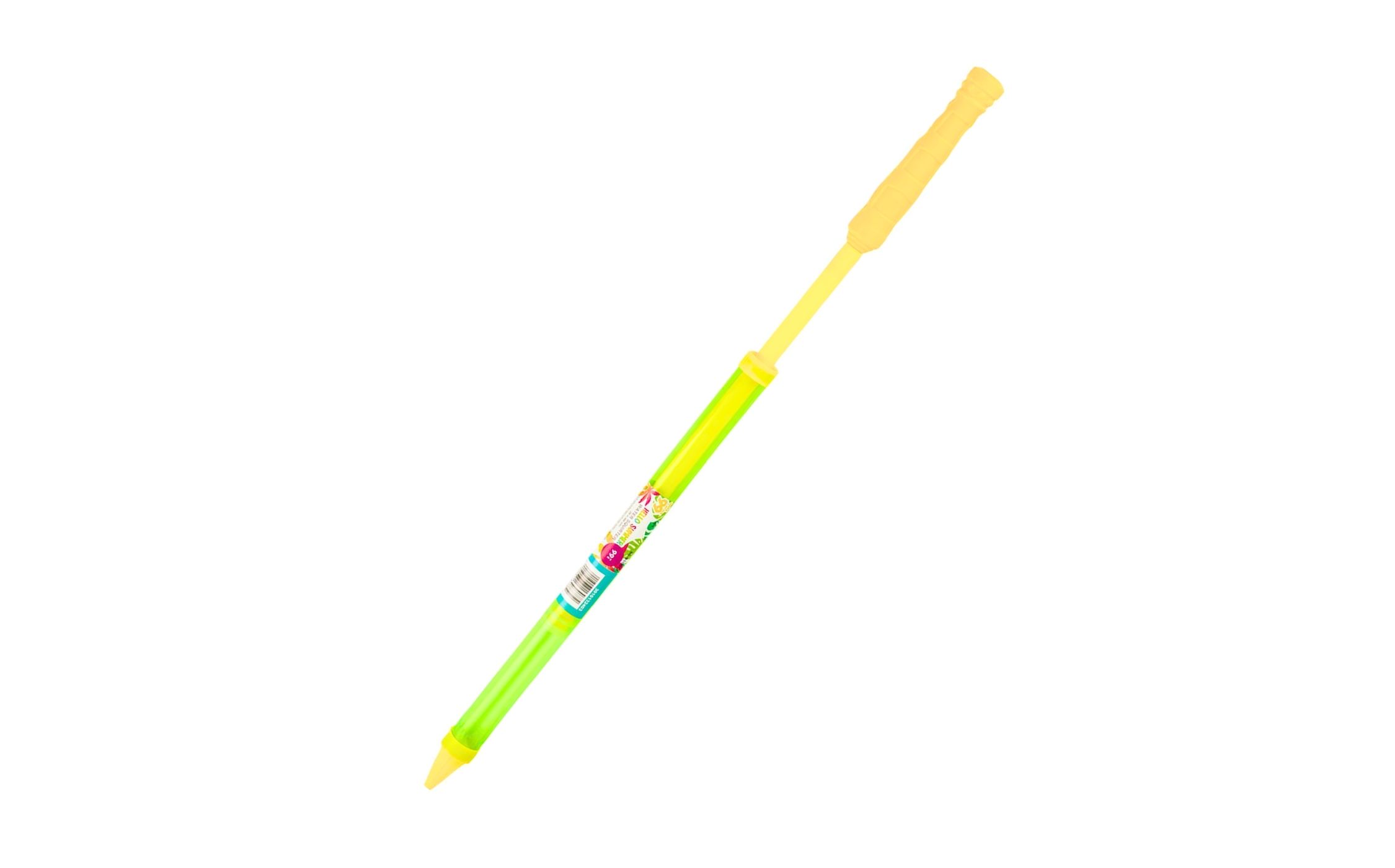 26" Water Squirter - Image 3