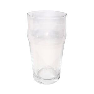 19.25oz Beer Pilsner / Ice Tea Glass