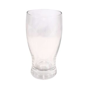 19.6oz Beer Pilsner 'Belek'