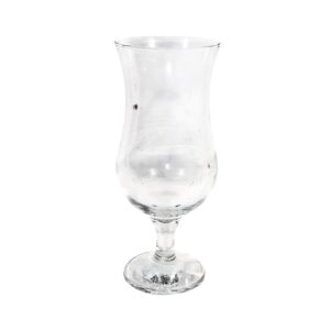 15.6oz Fiesta Cocktail Glass w/ Stem