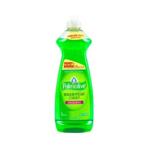 14oz Original Dish Soap 'Palmolive'