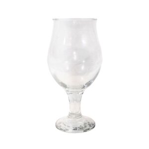 19.3oz Water Goblet w/ Stem