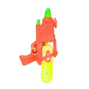11.5" Water Squirt Gun