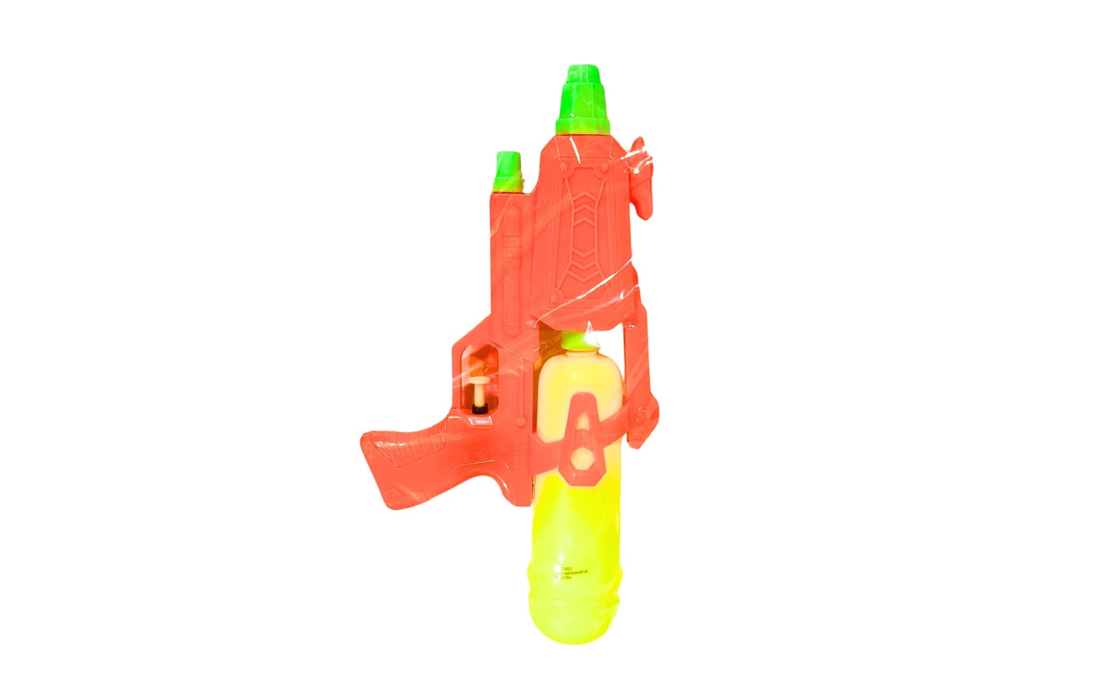 11.5" Water Squirt Gun