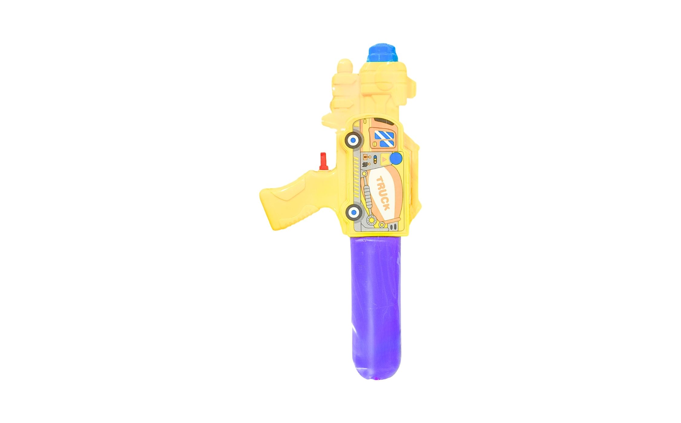 11.75" Water Gun - Image 3