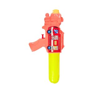 11.75" Water Gun