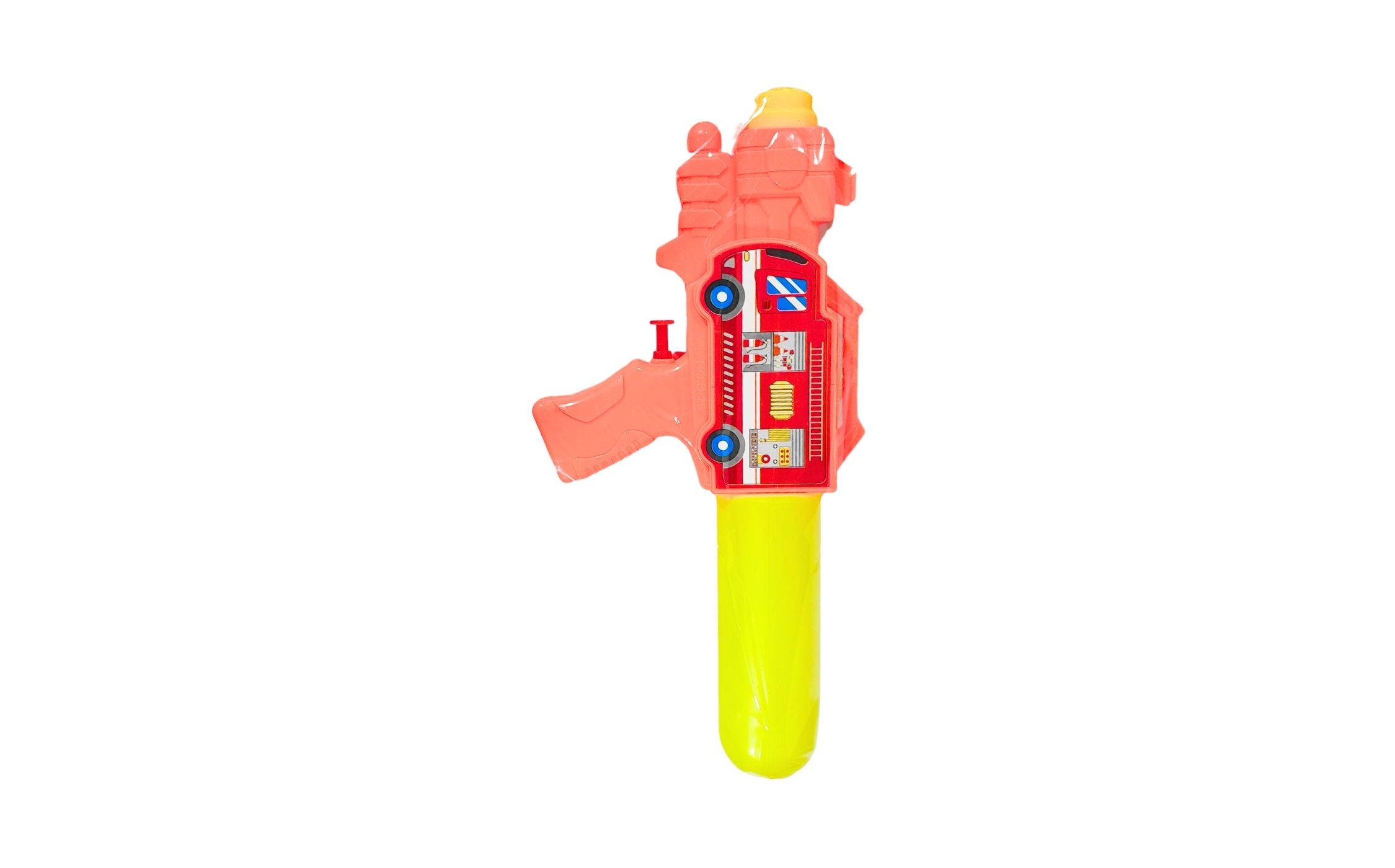 11.75" Water Gun