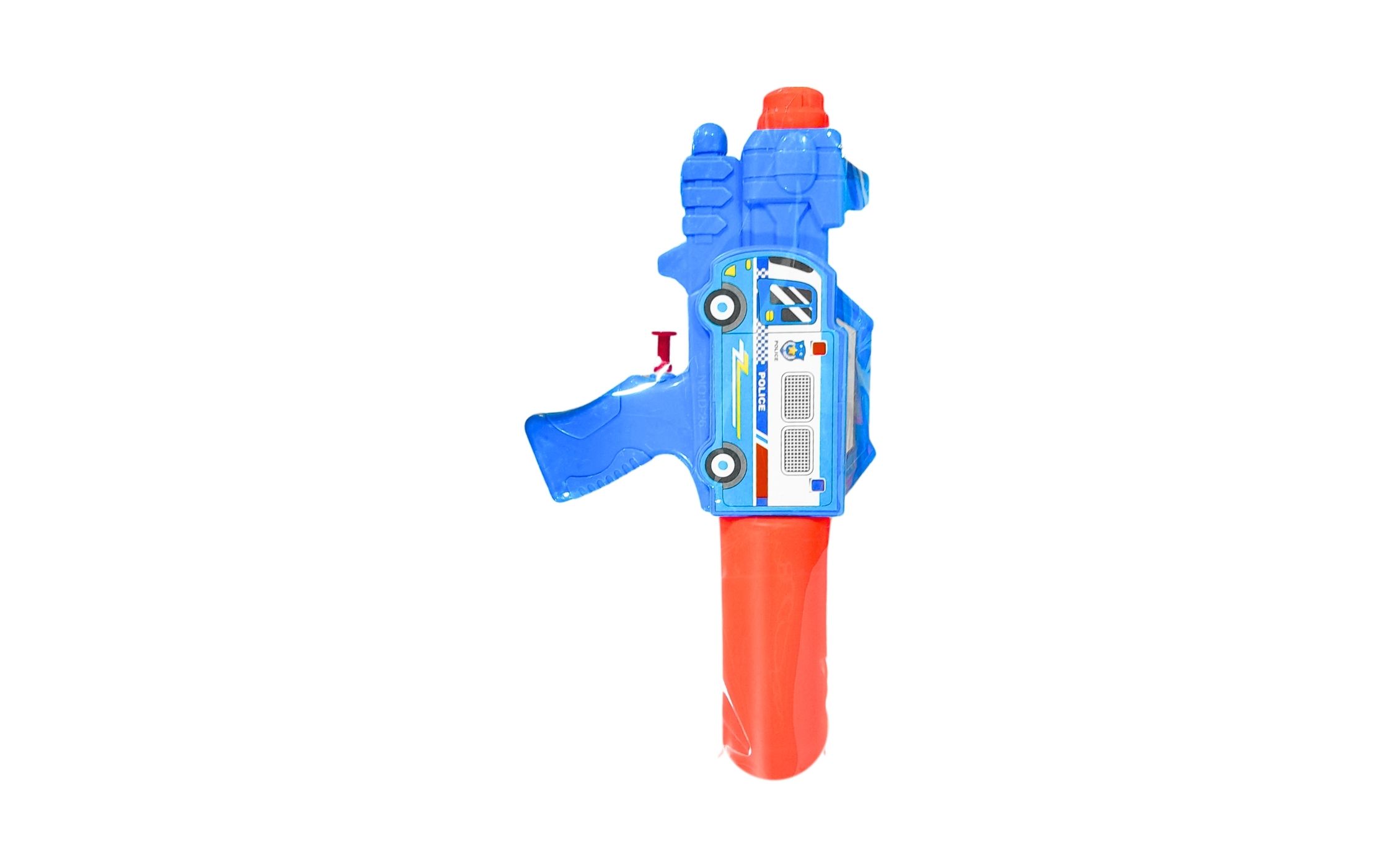 11.75" Water Gun - Image 2