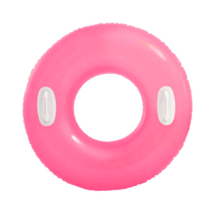 30" Swim Tube (59258NP)