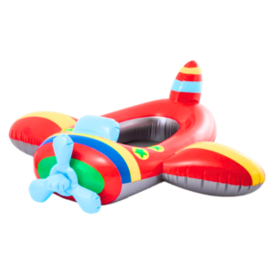 44" x 39" Pool Cruiser (59380NP)