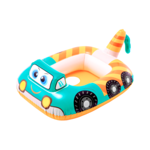 29" x 23" Kiddie Float (59586NP)