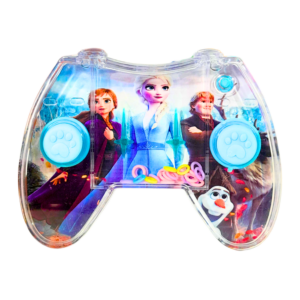Hand Held Water Game 'Frozen'