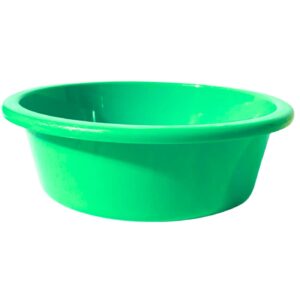 11" Plastic Utility Bowl