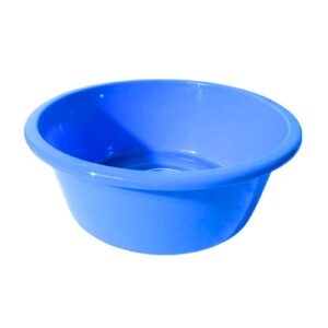 13" Plastic Basin