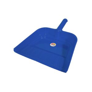 Plastic Dust Pan
