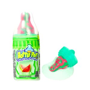 0.85oz (24g) Baby Bottle Pop