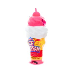 Twist N Lik Ice Cream Candy