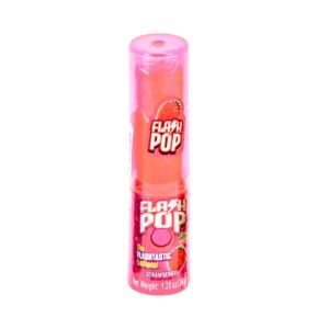 1.2oz (34g) Kidsmania Flash Pop