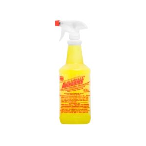 32oz All Purpose Cleaner 'Awesome'