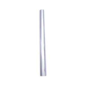 40" x 9ft 10" Clear Cello Wrap Roll