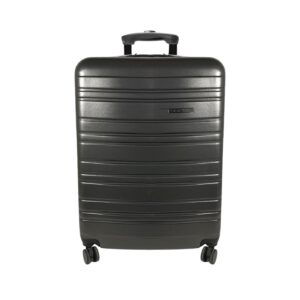 28" Luggage w/ Spinning Wheels 'Flieger'