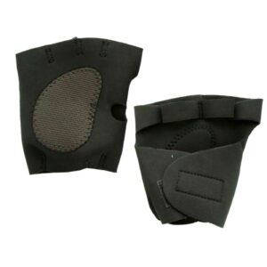 Men's Weight Lifting Gloves