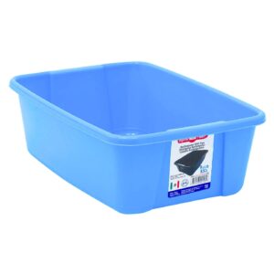 9 Qt Rectangular Dish Pan