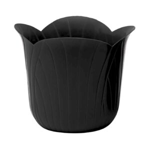 9 Qt Tulip Waste Basket