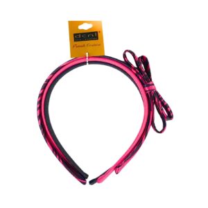 3pk Headband