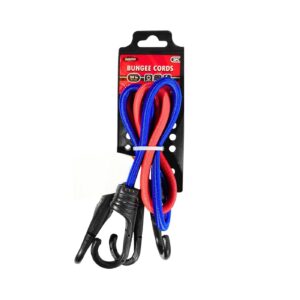 2pc 24" Bungee Cord
